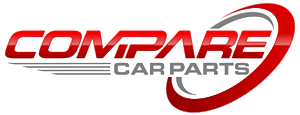 Logo so sánh xe